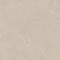 Плитка Ergon Grain Stone Sand Rough Grain Lappato 90x90 см, поверхность полуполированная