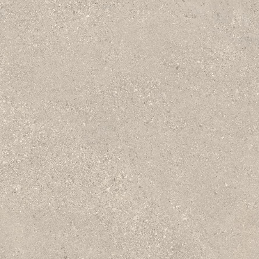Ergon Grain Stone Sand Rough Grain Lappato 90x90