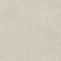 Плитка Ergon Grain Stone Sand Rough Grain Naturale 120x120 см, поверхность матовая, рельефная