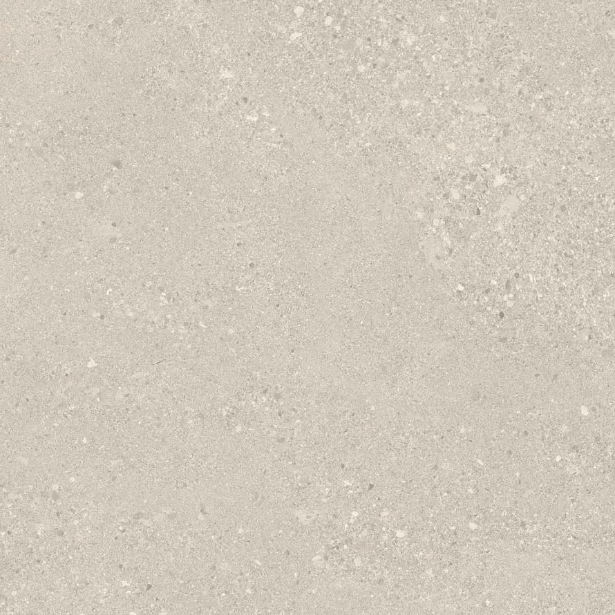 Ergon Grain Stone Sand Rough Grain Naturale 120x120