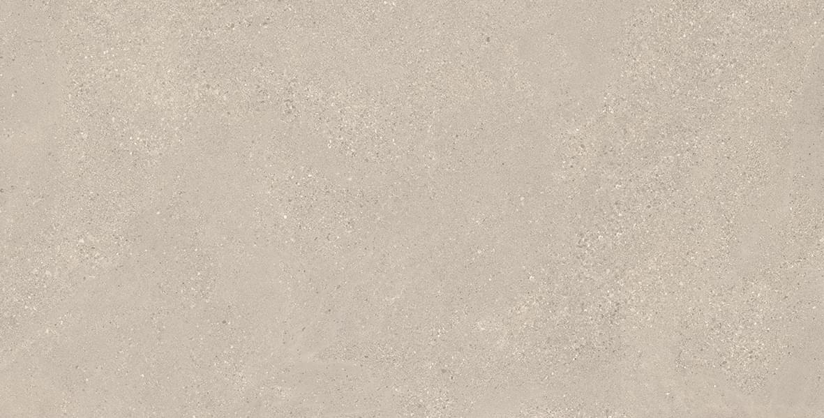 Ergon Grain Stone Sand Rough Grain Naturale 120x240