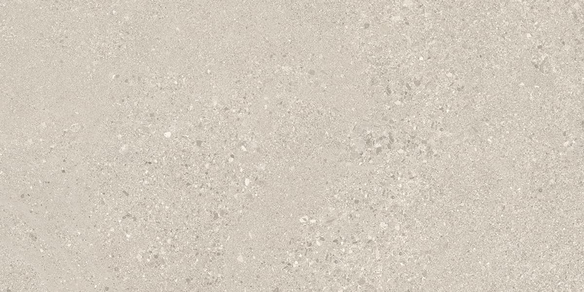 Ergon Grain Stone Sand Rough Grain Naturale 45x90