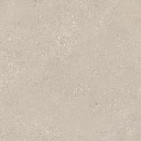 Плитка Ergon Grain Stone Sand Rough Grain Naturale 60x60 см, поверхность матовая, рельефная