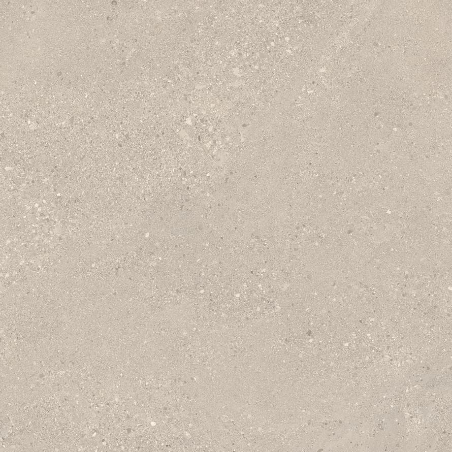 Ergon Grain Stone Sand Rough Grain Naturale 60x60