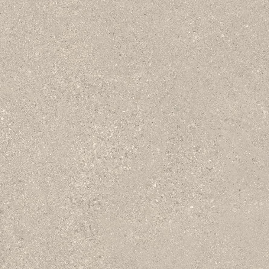 Ergon Grain Stone Sand Rough Grain Naturale 90x90