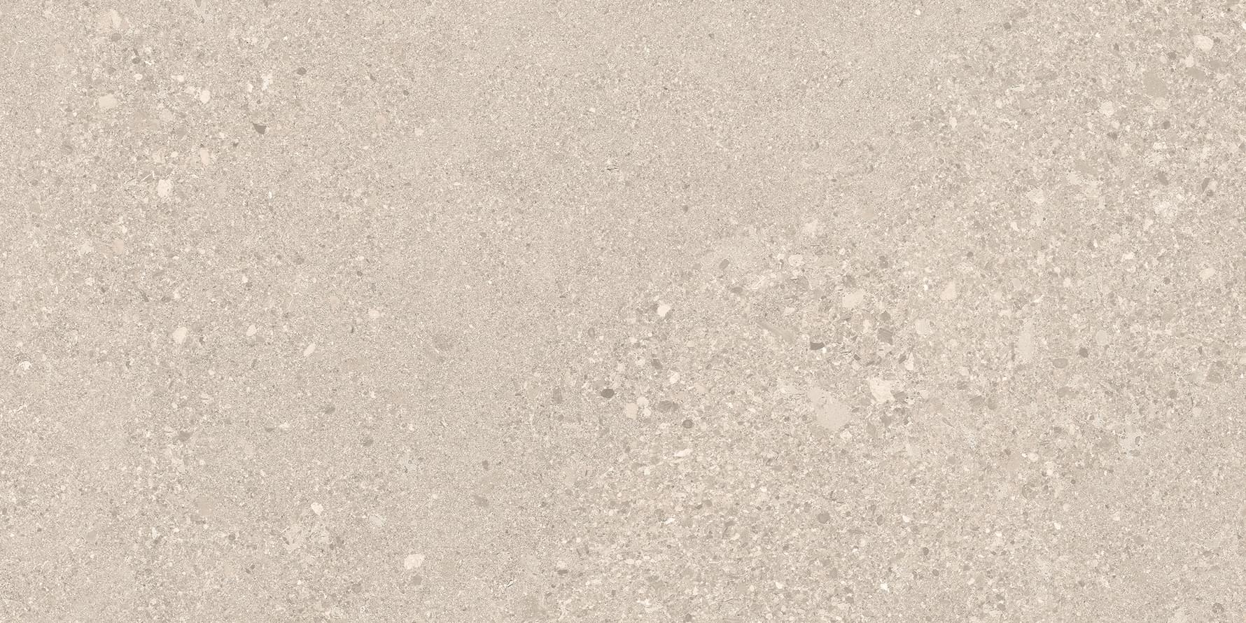 Ergon Grain Stone Sand Rough Grain Tecnica Antislip R11 30x60
