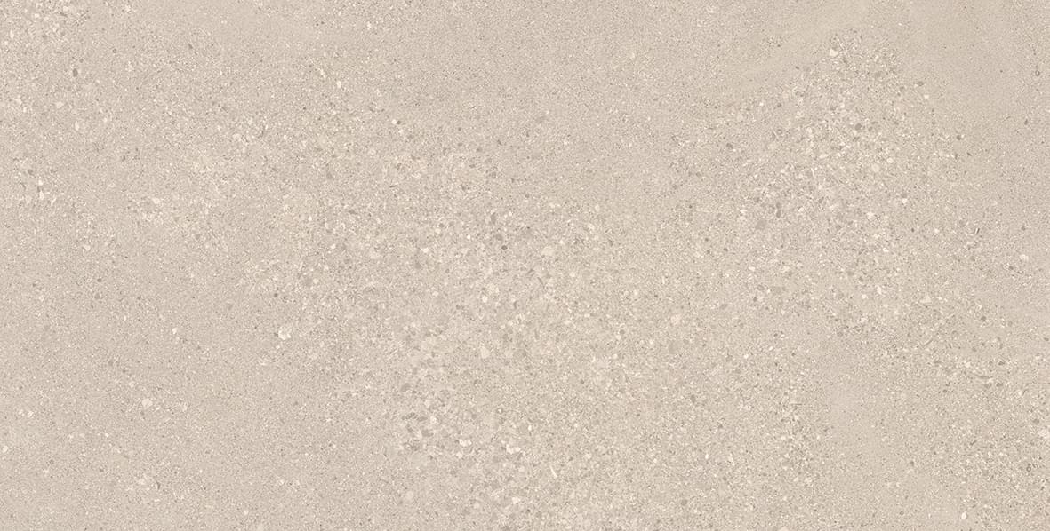 Ergon Grain Stone Sand Rough Grain Tecnica Antislip R11 60x120