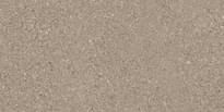 Плитка Ergon Grain Stone Taupe Fine Grain Lappato 30x60 см, поверхность полуполированная
