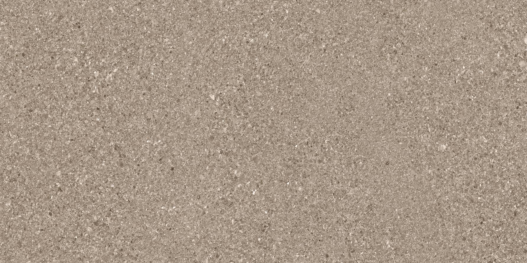 Ergon Grain Stone Taupe Fine Grain Lappato 30x60