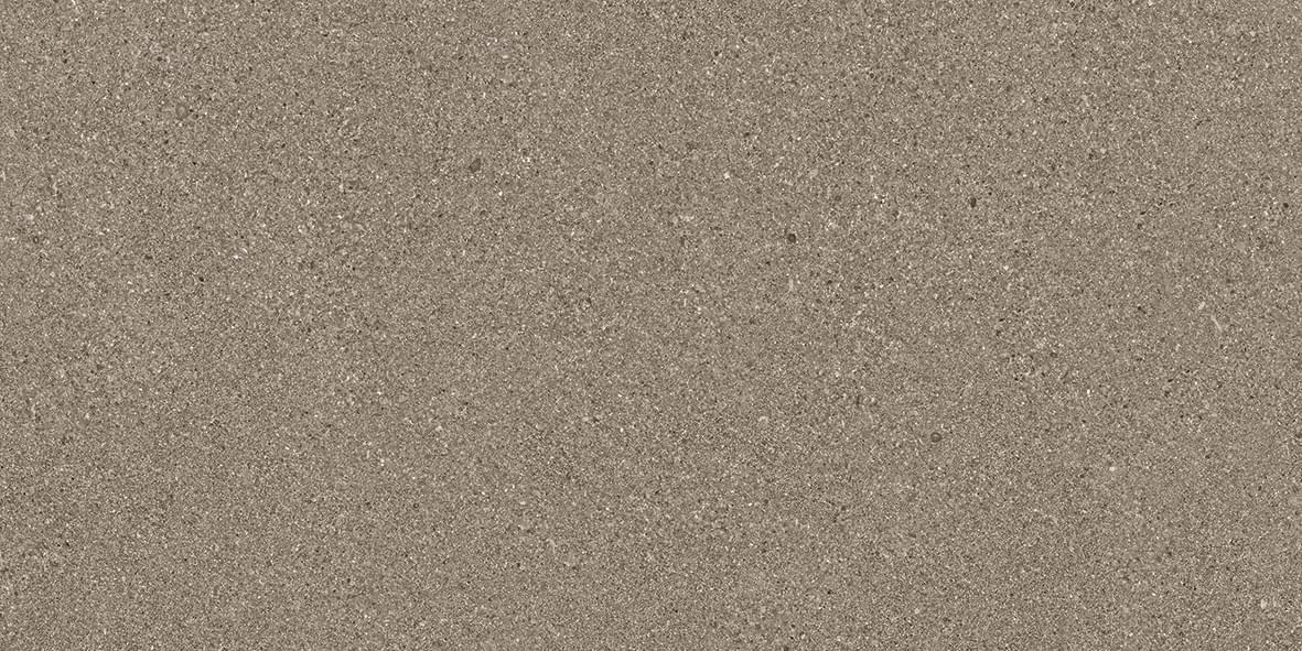 Ergon Grain Stone Taupe Fine Grain Lappato 60x120