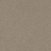 Плитка Ergon Grain Stone Taupe Fine Grain Lappato 90x90 см, поверхность полуполированная