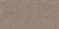 Плитка Ergon Grain Stone Taupe Fine Grain Naturale 45x90 см, поверхность матовая, рельефная