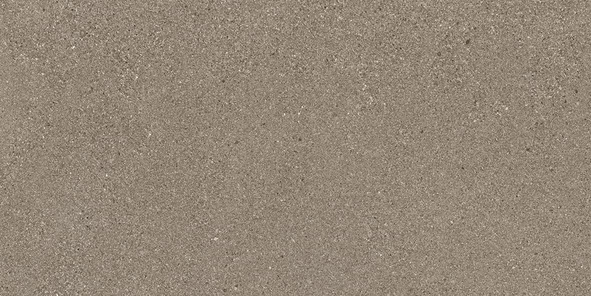 Ergon Grain Stone Taupe Fine Grain Naturale 45x90