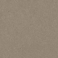 Плитка Ergon Grain Stone Taupe Fine Grain Naturale 60x60 см, поверхность матовая, рельефная