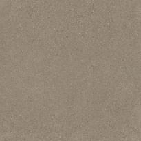 Плитка Ergon Grain Stone Taupe Fine Grain Naturale 90x90 см, поверхность матовая, рельефная