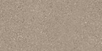 Плитка Ergon Grain Stone Taupe Fine Grain Tecnica Antislip R11 30x60 см, поверхность матовая, рельефная