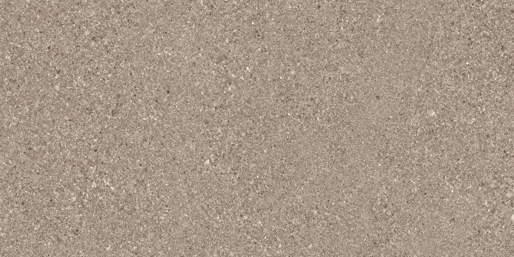 Ergon Grain Stone Taupe Fine Grain Tecnica Antislip R11 30x60