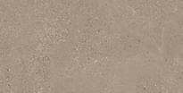 Плитка Ergon Grain Stone Taupe Rough Grain Naturale 30x60 см, поверхность матовая, рельефная