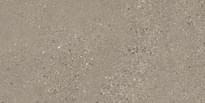 Плитка Ergon Grain Stone Taupe Rough Grain Naturale 45x90 см, поверхность матовая