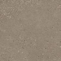 Плитка Ergon Grain Stone Taupe Rough Grain Naturale 60x60 см, поверхность матовая, рельефная