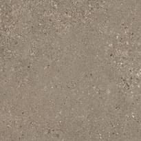 Плитка Ergon Grain Stone Taupe Rough Grain Naturale 90x90 см, поверхность матовая, рельефная
