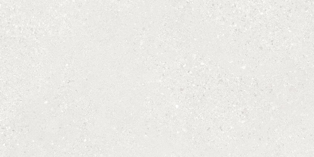 Ergon Grain Stone White Rough Grain Lappato 60x120