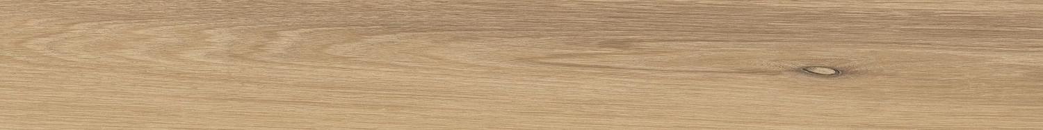 Ergon I Wood Rovere Dorato 22.5x180