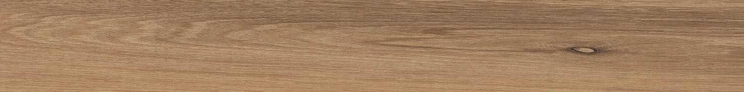 Ergon I Wood Rovere Imbrunito 22.5x180