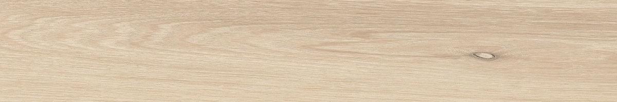 Ergon I Wood Rovere Pallido 20x120