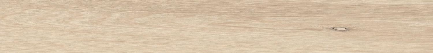 Ergon I Wood Rovere Pallido 22.5x180