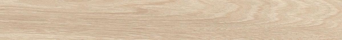 Ergon I Wood Rovere Pallido 30x120
