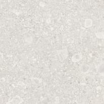 Плитка Ergon Lombarda Bianco Lappato 60x60 см, поверхность полуполированная