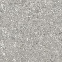 Плитка Ergon Lombarda Grigio Naturale 60x60 см, поверхность матовая