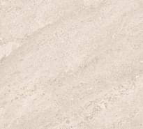 Плитка Ergon Matera Stone Neutra Beige Silktech 60x60 см, поверхность полуматовая