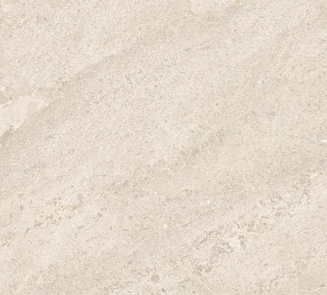 Плитка Ergon Matera Stone Neutra Beige Silktech 60x60 см, поверхность полуматовая