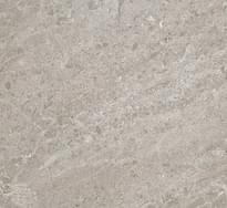 Плитка Ergon Matera Stone Neutra Dark Grey Silktech 60x60 см, поверхность полуматовая