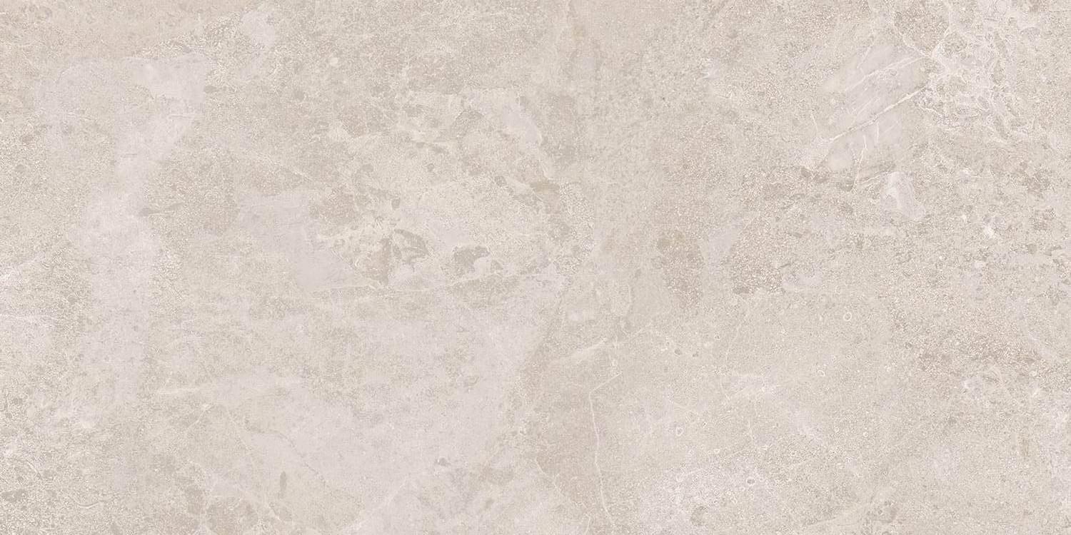 Плитка Ergon Matera Stone Neutra Greige Silktech 60x120 см, поверхность полуматовая