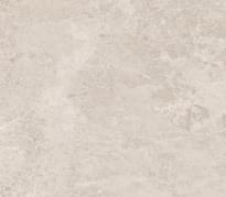 Плитка Ergon Matera Stone Neutra Greige Silktech 60x60 см, поверхность полуматовая