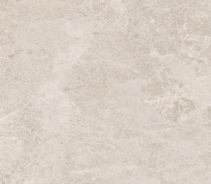Плитка Ergon Matera Stone Neutra Greige Silktech 60x60 см, поверхность полуматовая