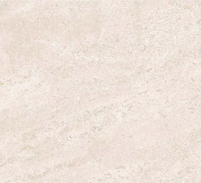 Плитка Ergon Matera Stone Neutra White Silktech 60x60 см, поверхность полуматовая