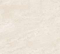 Плитка Ergon Matera Stone Neutra White Silktech Plus R11 120x120 см, поверхность полуматовая, рельефная