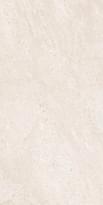 Плитка Ergon Matera Stone Neutra White Silktech Plus R11 60x120 см, поверхность полуматовая, рельефная