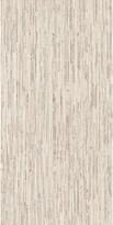 Плитка Ergon Matera Stone Ritmo Beige 60x120 см, поверхность полуматовая, рельефная