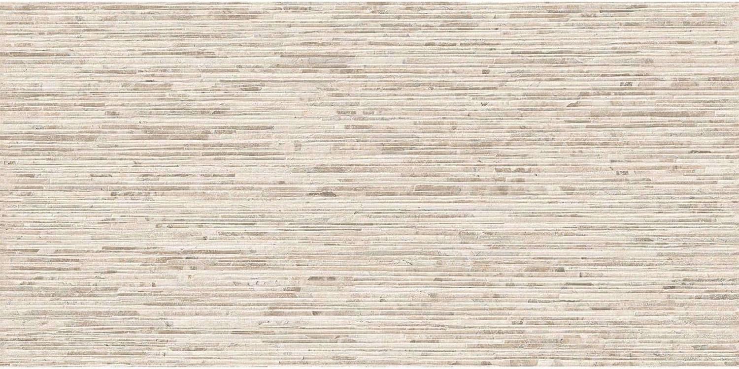 Ergon Matera Stone Ritmo Beige 60x120