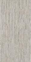 Плитка Ergon Matera Stone Ritmo Dark Grey 60x120 см, поверхность полуматовая, рельефная