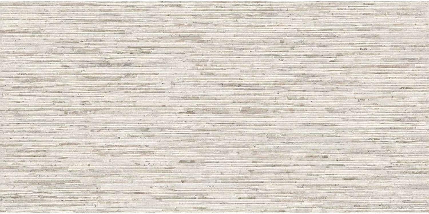 Ergon Matera Stone Ritmo Greige 60x120