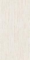 Плитка Ergon Matera Stone Ritmo White 60x120 см, поверхность полуматовая, рельефная