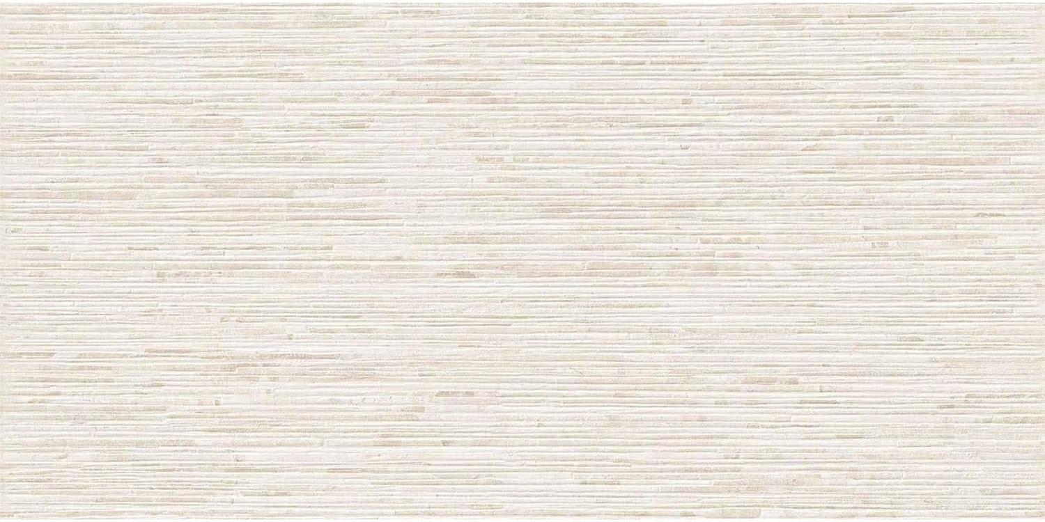 Ergon Matera Stone Ritmo White 60x120