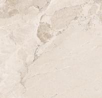 Плитка Ergon Matera Stone Sassi Beige 100x100 см, поверхность матовая