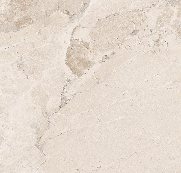 Плитка Ergon Matera Stone Sassi Beige 100x100 см, поверхность матовая